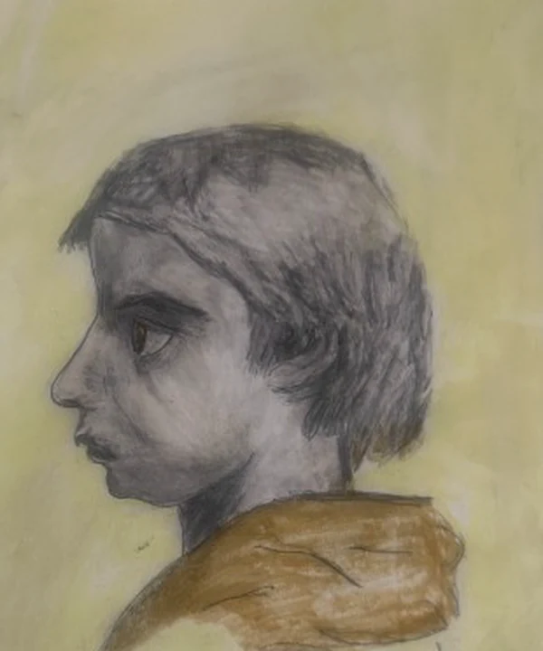 The drawing