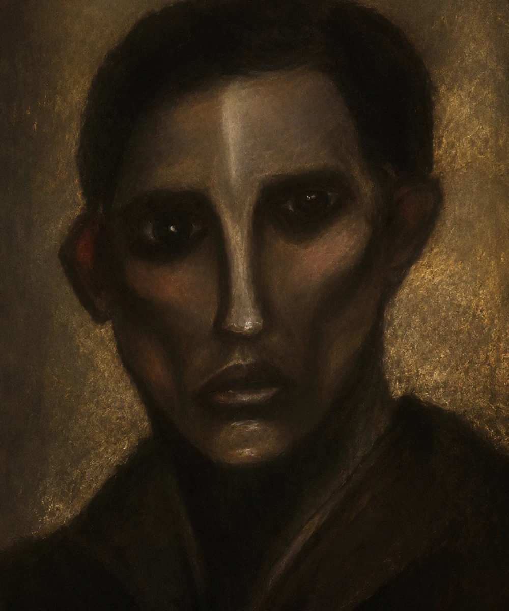 The drawing